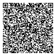 Название, телефон и идрес компании «МАГАЗИН БЕЛАЯ ЛОШАДЬ» QR-код